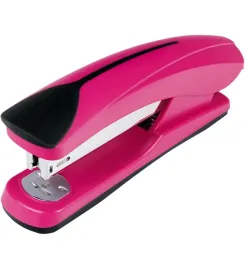 zszywacz-eagle-tyst6102b-colortouch-rozowy-20-kartek