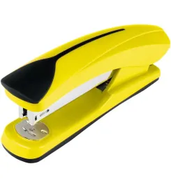 zszywacz-eagle-tyst6102b-colortouch-zolty-20-kartek