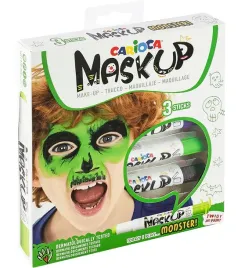 kredki-do-twarzy-carioca-maskup-monster-3-kol-43051
