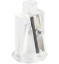 ostrza-do-temperowki-eg-5161usb-3-szt-2-male-1-duze