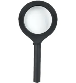 lupa-szklana-z-podswietleniem-grand-and8211-szklo-powiekszajace-led-gr-l01