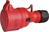 gniazdo-przenosne-twist-ip44-16a-4p