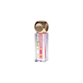 blyszczyk-do-ust-3-ml-rozowy-nawilzajacy-z-drobinkami-luxelux