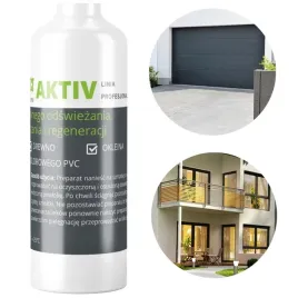 regeneracja-ram-okiennych-clean-protect-aktiv
