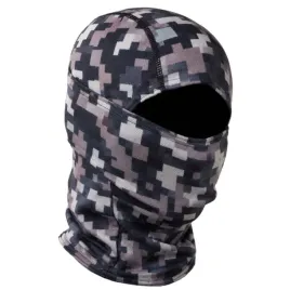 kominiarka-taktyczna-motocyklowa-termoaktywna-uniwersalna-komin-ninja