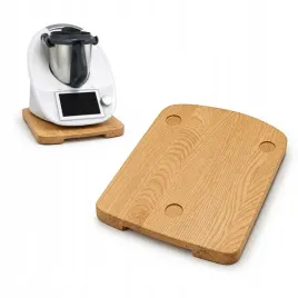 deska-pod-thermomix-tm5-tm6-termomiks-podstawka
