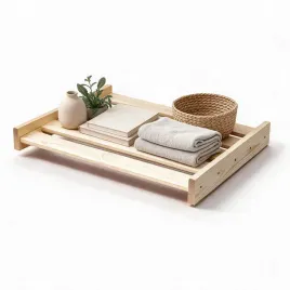 polka-drewniana-leo-5-listew-40-cm-sosnowa-do-regalu-modulowego-dodatkowa