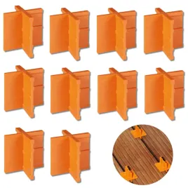 krzyzyki-dystansowe-do-deski-tarasowej-4mm-5mm-6mm-7mm-zestaw-10szt