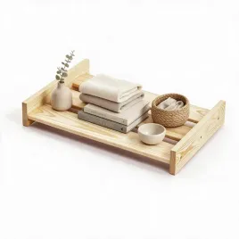 polka-drewniana-leo-3-listwy-60-cm-sosnowa-do-regalu-modulowego-dodatkowa