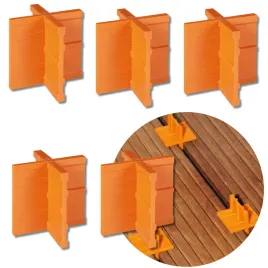 krzyzyki-dystansowe-do-deski-tarasowej-4mm-5mm-6mm-7mm-zestaw-5szt
