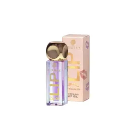 blyszczyk-do-ust-3-ml-fioletowy-nawilzajacy-z-drobinkami-luxelux