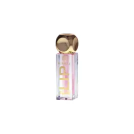 blyszczyk-do-ust-3-ml-transparentny-nawilzajacy-luxelux