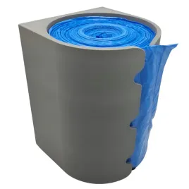 organizer-na-worki-na-smieci-uchwyt-scienny-solidny-duzy