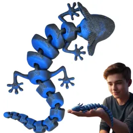 ruchoma-figurka-aksolotl-3d-prezent-dla-dziecka-flexi-zabawka-antystresowa