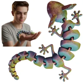 aksolotl-3d-figurka-ruchoma-smok-prezent-fidget-ozdoba-prezent-dla-dziecka