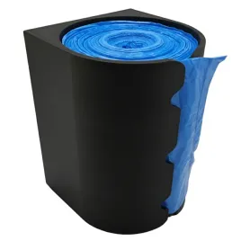 organizer-na-worki-na-smieci-uchwyt-scienny-solidny-duzy
