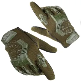 rekawice-taktyczne-wojskowe-bojowe-adventure-s-m