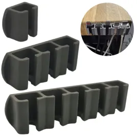 samoprzylepny-organizer-do-kabli-przewodow-na-biurko-9-kabli-zestaw
