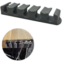samoprzylepny-organizer-do-kabli-przewodow-na-biurko-5-kabli