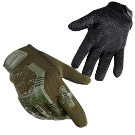 rekawice-taktyczne-wojskowe-bojowe-adventure-s-m