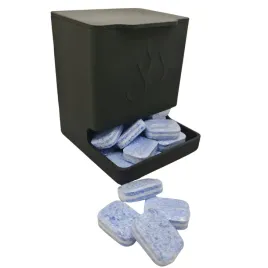 organizer-dyspenser-na-tabletki-do-zmywarki-do-kapsulek-do-prania-podajnik