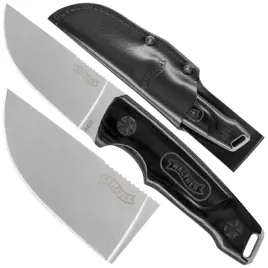 noz-outdoorowy-walther-bnk-6-stal-nierdzewna-etui
