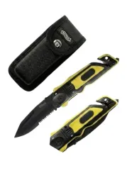 noz-ratowniczy-skladany-walther-erk-emergency-rescue-knife-etui