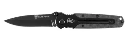 noz-skladany-elite-force-ef103-czarny