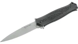 noz-elite-force-ef-169