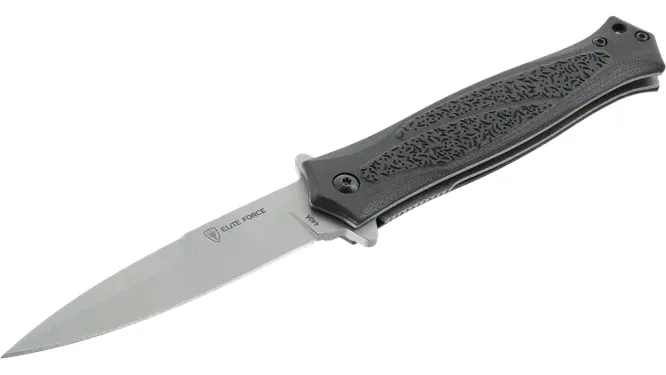 noz-elite-force-ef-169-stan-nowy