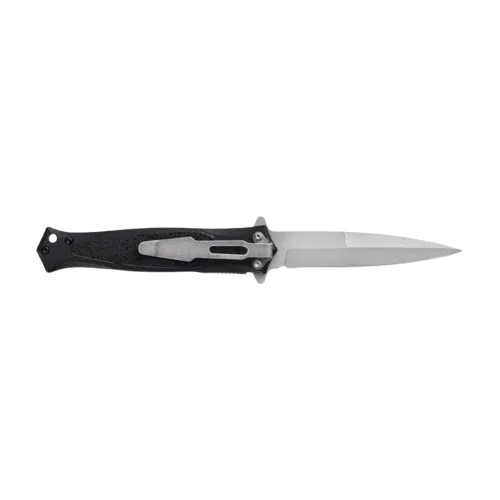 noz-elite-force-ef-169-marka-elite-force