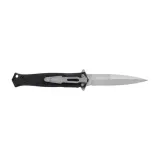 noz-elite-force-ef-169-marka-elite-force