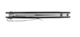 noz-elite-force-ef-169-dlugosc-glowni-8-8-cm