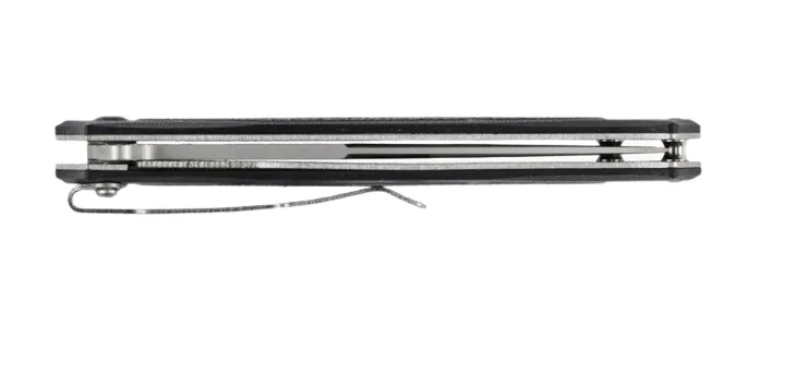 noz-elite-force-ef-169-stan-nowy