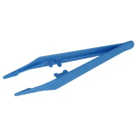 peseta-plastikowa-zarys-niebieska-13-cm