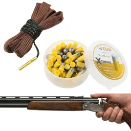 srut-stalowy-teflonowy-bezolowiowy-45mm-yellow-wycior-45mm-militariapro