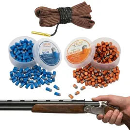 zestaw-2-srutow-stalowych-elko-45-mm-wycior-sznurowy-45-mm