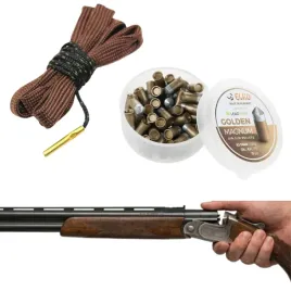 srut-stalowy-teflonowy-bezolowiowy-45mm-golden-wycior-45mm-militariapro