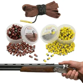 zestaw-2-srutow-stalowych-elko-45-mm-wycior-sznurowy-45-mm