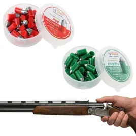 srut-stalowy-teflonowy-bezolowiowy-naboje-elko-green-red-55mm-zestaw-90szt