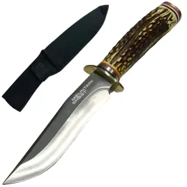 noz-mysliwski-survival-finka-poroze-pokrowiec-25cm