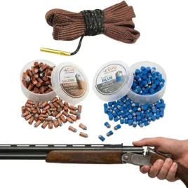 zestaw-2-srutow-stalowych-elko-45-mm-wycior-sznurowy-45-mm