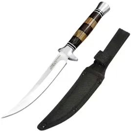noz-do-filetowania-25cm-wedkarski-finka-stal-nierdzewna