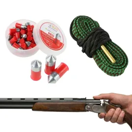 srut-stalowy-teflonowy-bezolowiowy-55mm-red-wycior-55-mm-militariapro