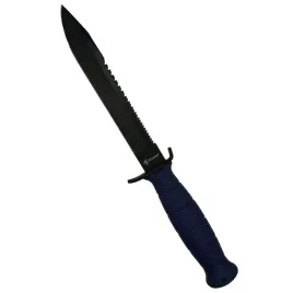 foxter-noz-wojskowy-taktyczny-szturmowy-bagnet-finka-survival-blue