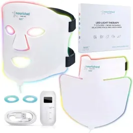 nourished-bodynskin-maska-na-twarz-i-szyje-terapia-swiatlem-228diod-7trybow