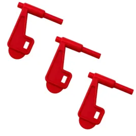 3x-flaga-bezpieczenstwa-znacznik-bezpieczenstwa-do-pistoletu-rewolweru