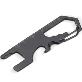 narzedzie-brelok-multitool-na-klucze-surviwal-linijka-otwieracz-srubokret