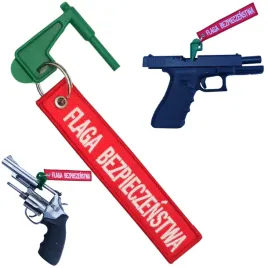 flaga-bezpieczenstwa-znacznik-bezpieczenstwa-do-pistoletu-rewolweru