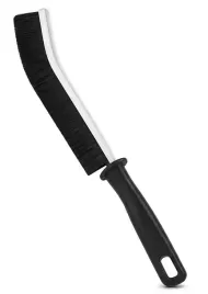 szczoteczka-do-czyszczenia-fug-23-x-2cm